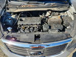 Kia Sportage 2012