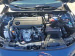 Honda Civic 2026