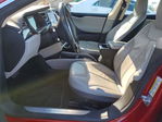 Tesla Model S 2015