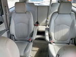 Buick Enclave 2017