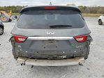 Infiniti QX60 2016