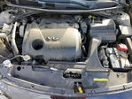 Nissan Maxima 2016