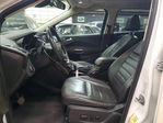 Ford Escape 2015