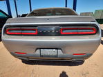Dodge Challenger 2015