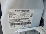 Ford F250 2015