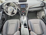 Subaru XV 2023