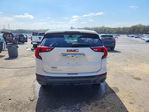 GMC Terrain 2019