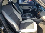 BMW Z4 2005