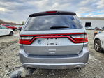 Dodge Durango 2020