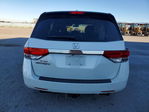 Honda Odyssey 2015