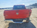 RAM 1500 2013
