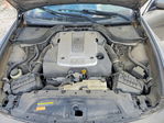 Infiniti G 2013