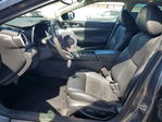Nissan Maxima 2017
