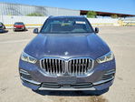 BMW X5 2019