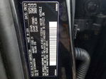 Volvo S60 2022