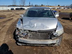 Honda Civic 2011