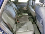 Audi Q3 2025