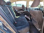 Honda Accord 2008
