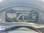 Audi SQ7 2021