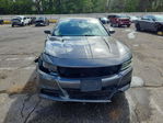 Dodge Charger 2022