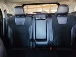 Ford Edge 2015