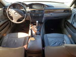 BMW Series 3 2008
