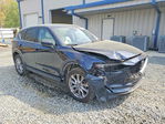 Mazda CX-5 2020