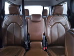 Chrysler Pacifica 2018