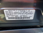 Infiniti G 2013