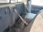 Dodge RAM 2005