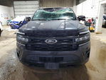 Ford Expedition 2024