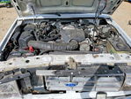 Ford Ranger 1991