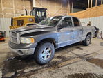 Dodge RAM 2007