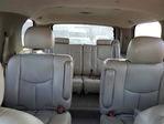 GMC Yukon 2005