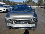 Honda Civic 2008
