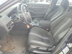Honda Civic 2023