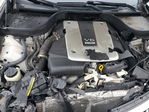 Infiniti G 2013