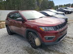 Jeep Compass 2021