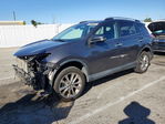 Toyota RAV 4 2017