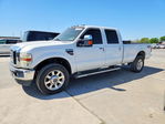 Ford F350 2010