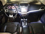 Dodge Journey 2019