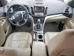 Ford Escape 2013