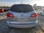 Buick Enclave 2015
