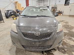 Toyota Yaris 2012