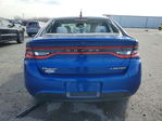 Dodge Dart 2013