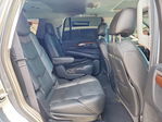 Cadillac Escalade 2018