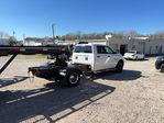 RAM 3500 2016