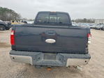 Ford F250 2012