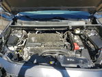 Toyota RAV 4 2020