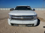 Chevrolet Silverado 2007
